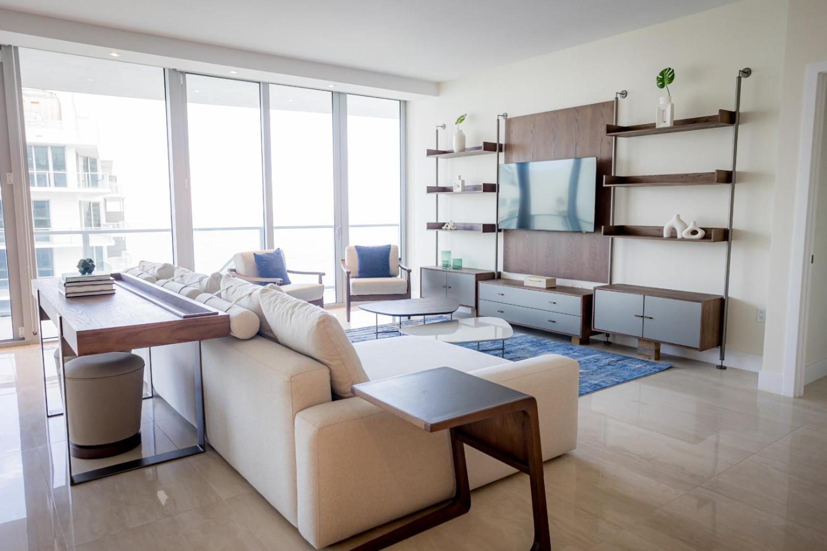 Amrit Ocean Resort & Residences Singer Island Ривьера-Бич Экстерьер фото