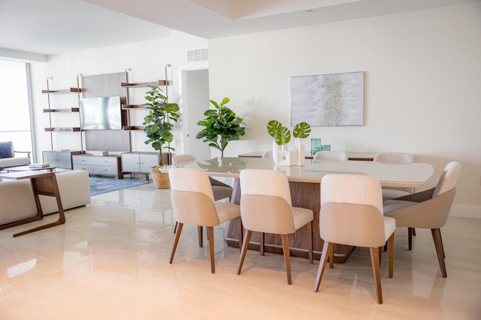 Amrit Ocean Resort & Residences Singer Island Ривьера-Бич Экстерьер фото